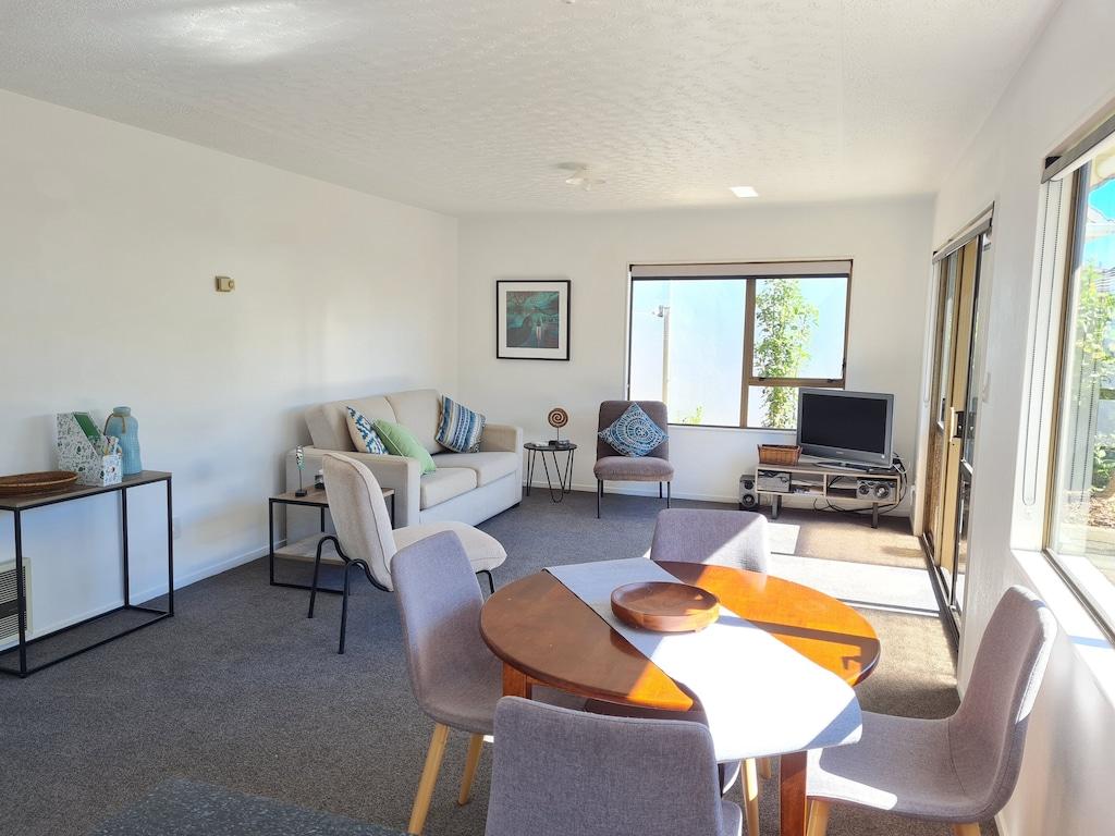 Cambria Hideaway Pet Policy