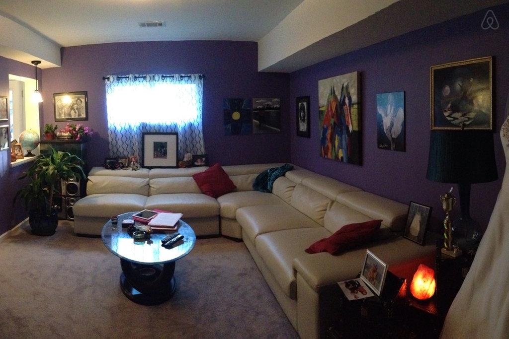 Pet Friendly Vacation Rentals In Perry Ga Bringfido