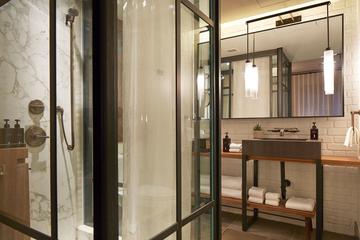 1 Hotel Central Park Pet Policy