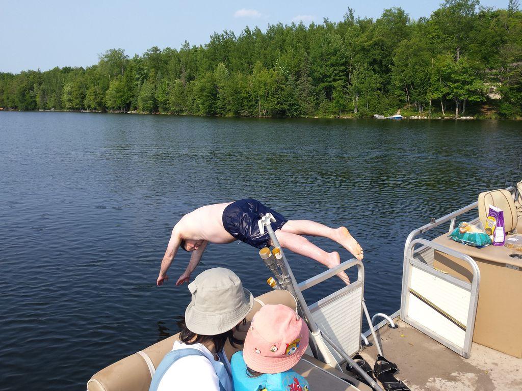 Pembine HomeAway Rentals Pet Policy