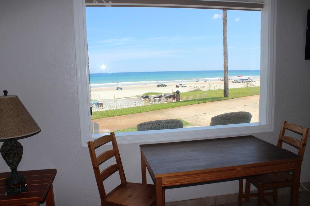 Shoreline All Suites Inn Cabana Colony Cottages Pet Policy