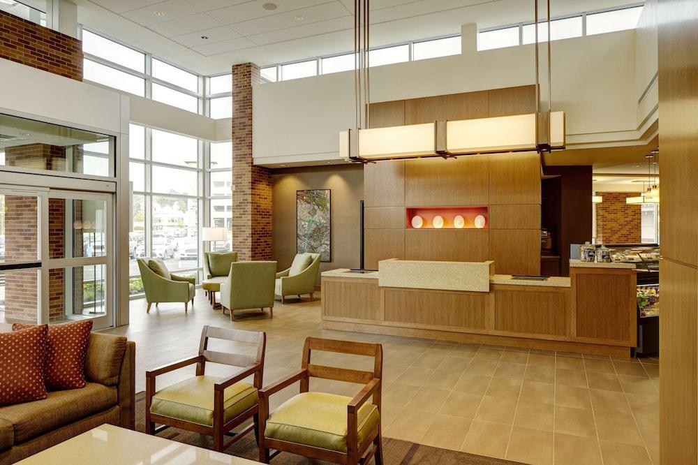 Pet Friendly Hyatt Place New York/Yonkers