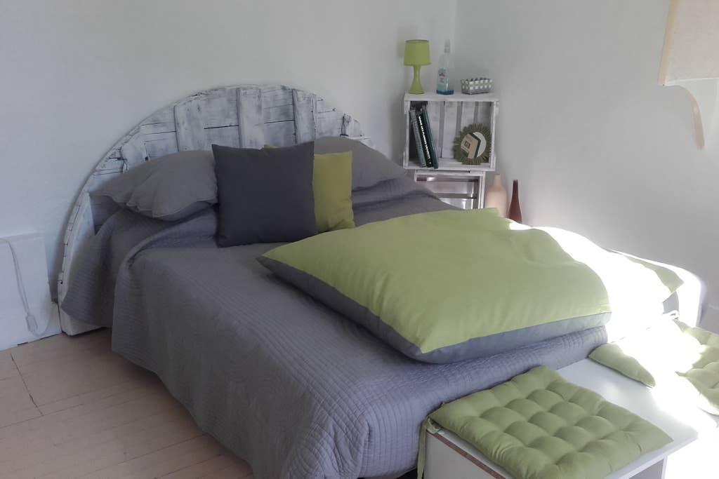 Pet Friendly Romaneche Thorins Airbnb Rentals