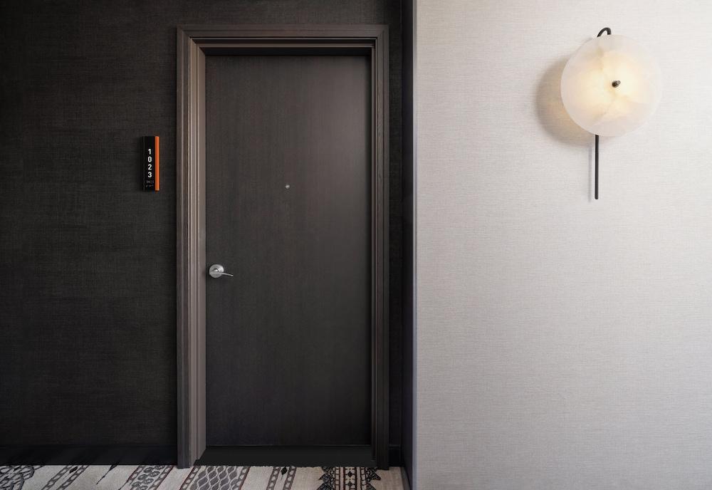 Pet Friendly Kimpton Santo San Antonio - Riverwalk by IHG