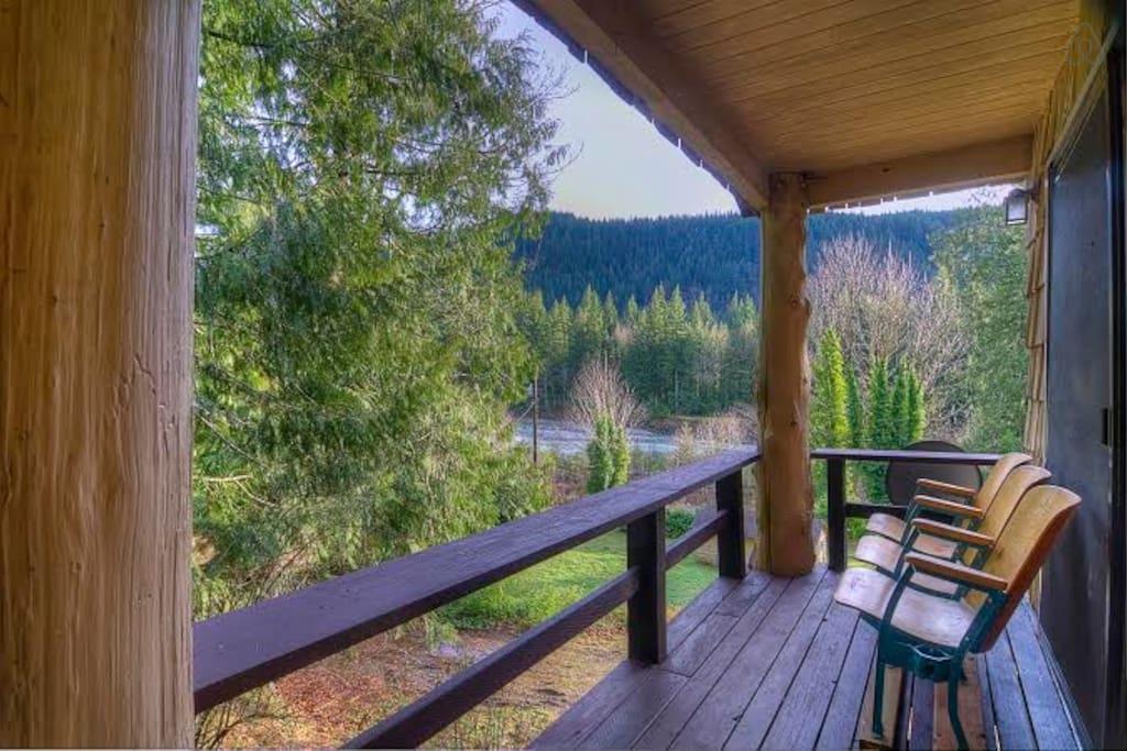 Pet Friendly Index Airbnb Rentals