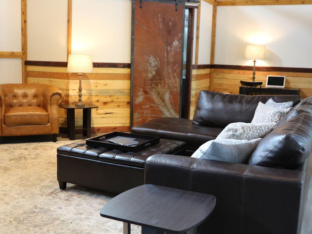 Pet Friendly Vacation Rentals In Priest Lake Id Bringfido