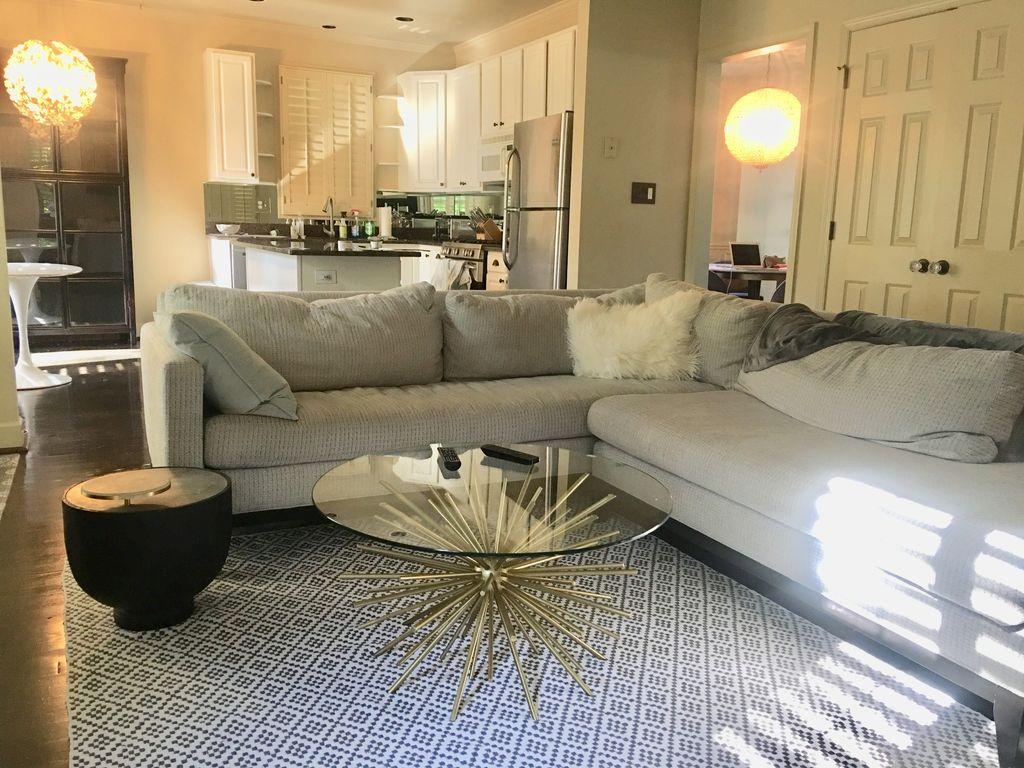 pet friendly hotels in arlington va