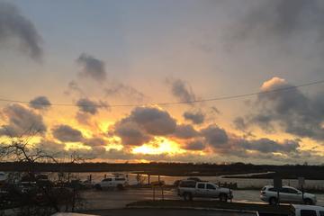 The 10 Best Cape May Vacation Rentals House Rentals With Photos Tripadvisor Beach Rentals In Cape May Nj