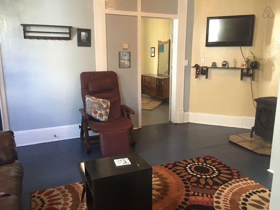 Pet Friendly Hotels In Rocky Mount Va Bringfido