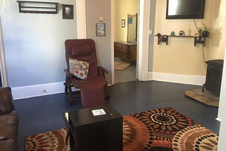 Pet Friendly Hotels In Rocky Mount Va Bringfido