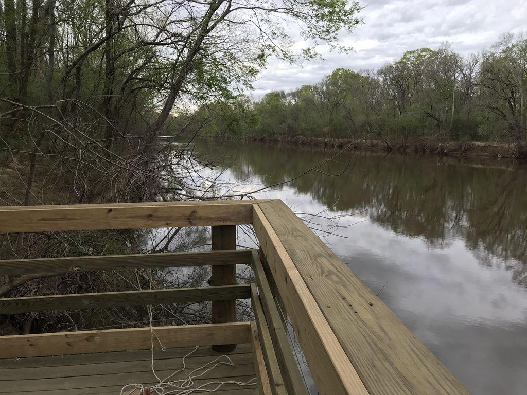 VRBO Lumberton Pet Policy