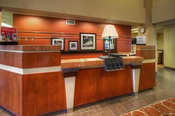 Pet Friendly Hotels In Henderson Nv Bringfido