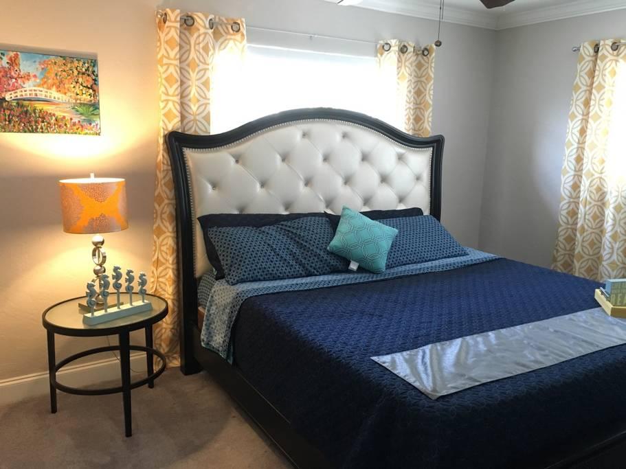 Pet Friendly Daytona Beach Shores Airbnb Rentals