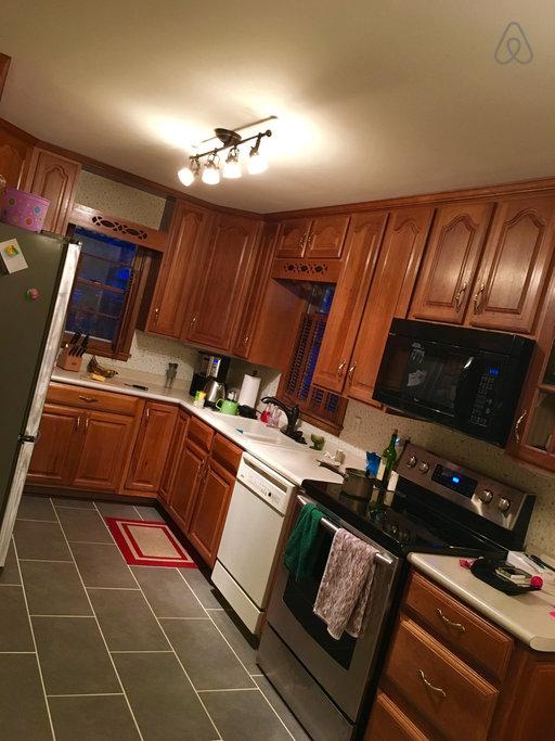 Online Shop Pet Place Grooming Inc