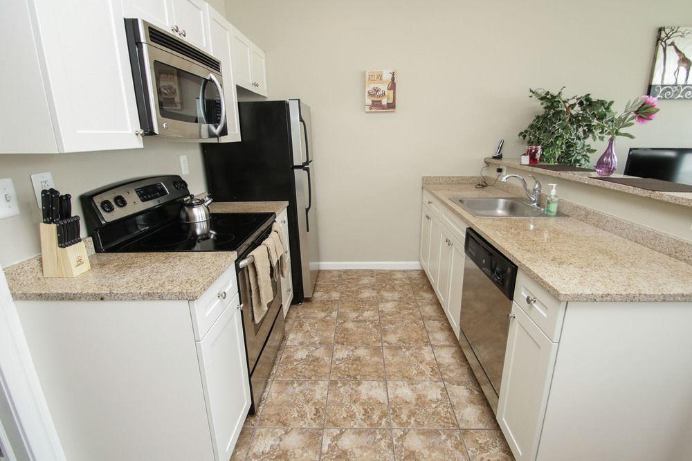 Renaissance Properties 2040 Market Street Pet Policy