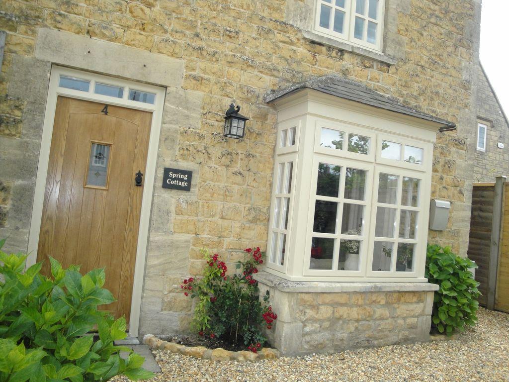 Pet Friendly VRBO Stow On the Wold