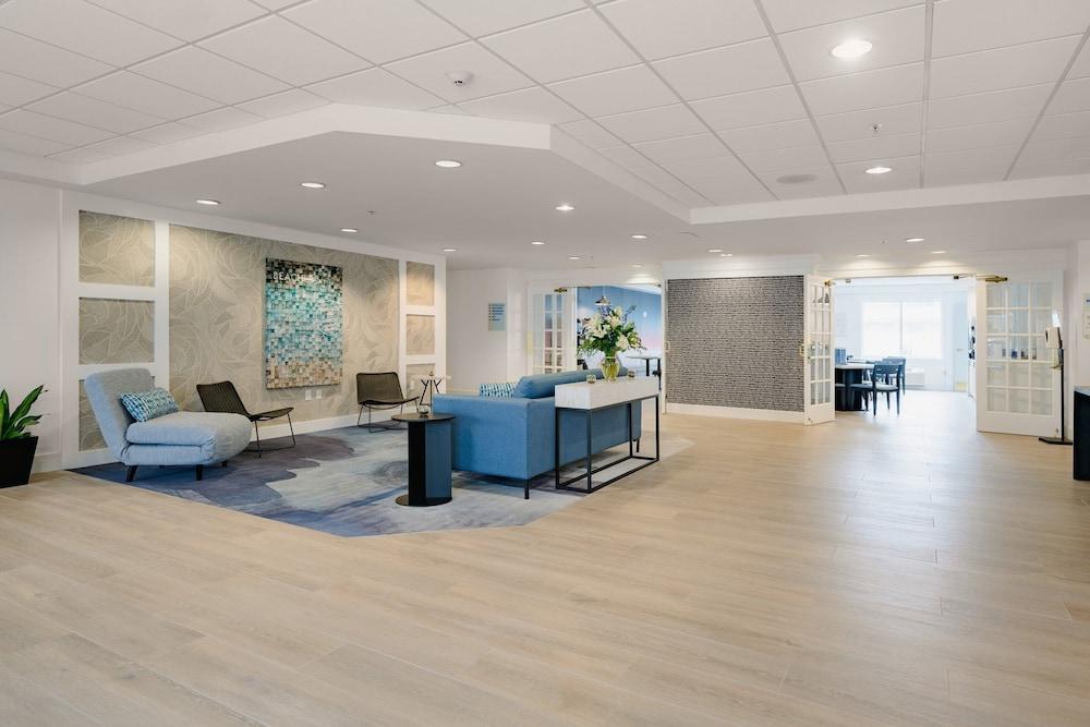 Pet Friendly Hotels in Bethany Beach, DE BringFido