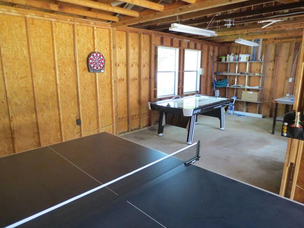 Lake Norman Rental Pet Policy