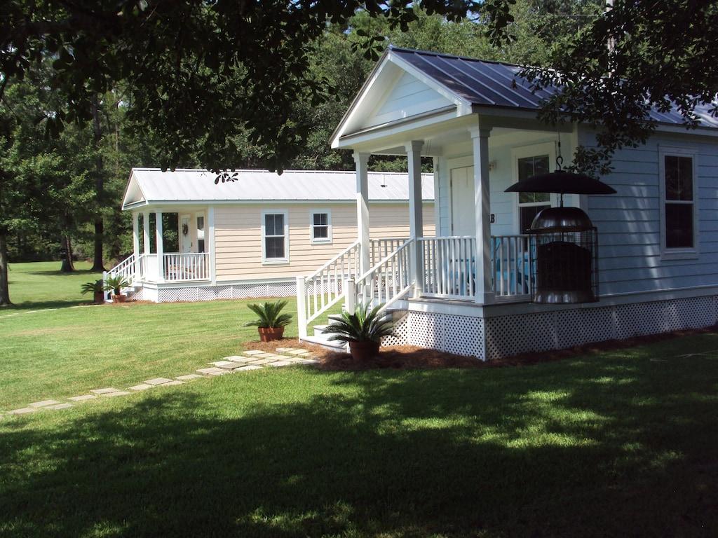 1br-bon-secour-cottage-pet-policy