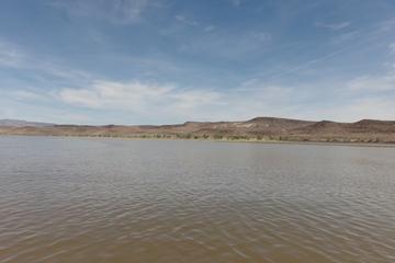 Pet Friendly Campgrounds In Reno Nv Bringfido