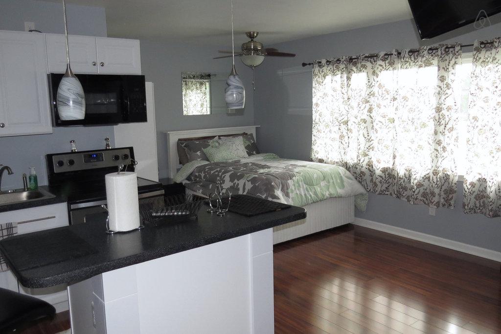 Delmar Airbnb Rentals Pet Policy