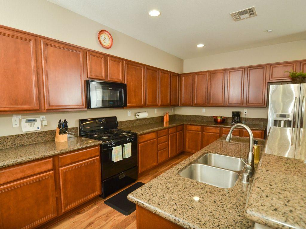Pet Friendly VRBO Jurupa Valley