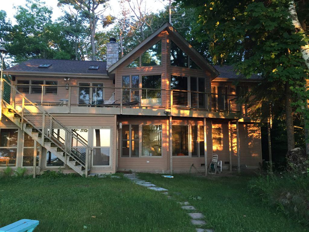 Pet Friendly Hotels in Sheboygan, WI BringFido