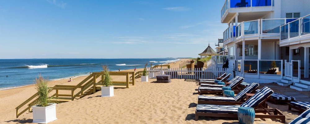 Site de rencontre gratuit cantal