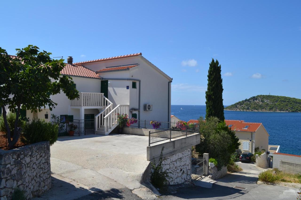 Holiday Apartments Lui Feels Like Home Away From Home Pet Policy