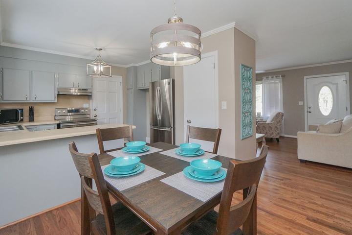 Pet Friendly Hotels In Simpsonville Sc Bringfido