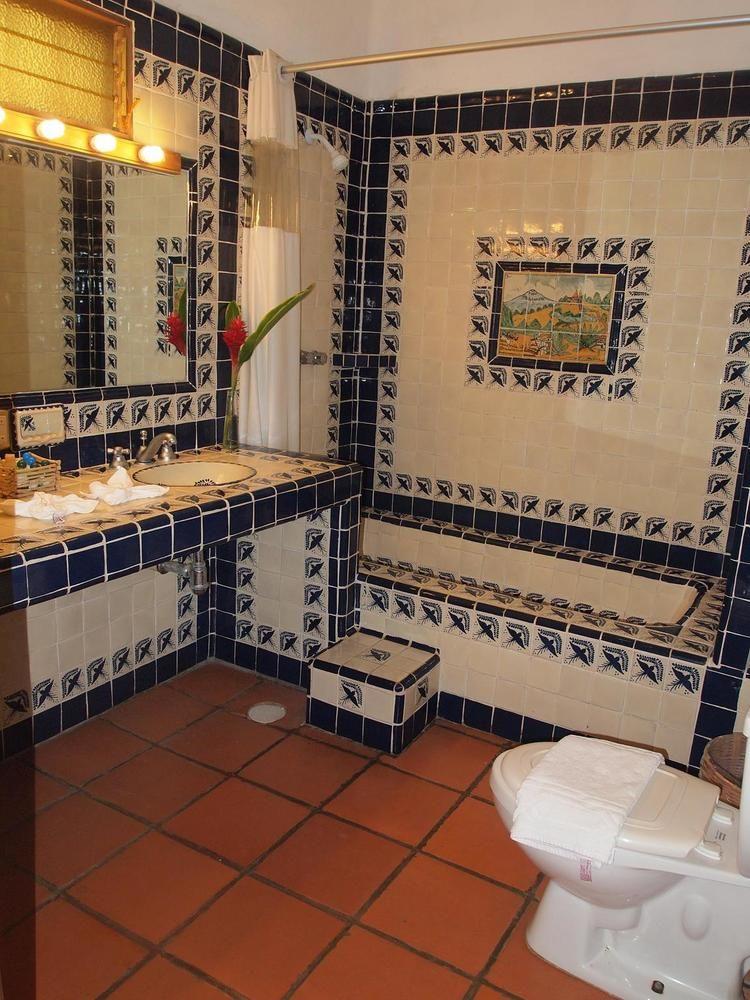 Pet Friendly Hotels In Puerto Escondido Mx Bringfido