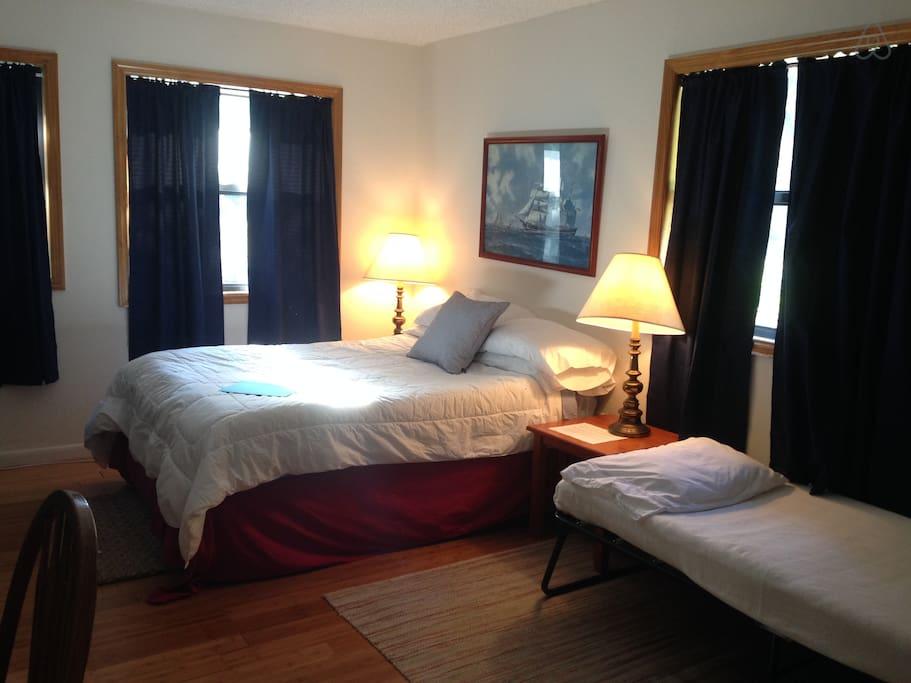 Pet Friendly Vacation Rentals In Bradenton Fl Bringfido