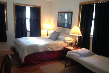 Pet Friendly Vacation Rentals In Bradenton Fl Bringfido