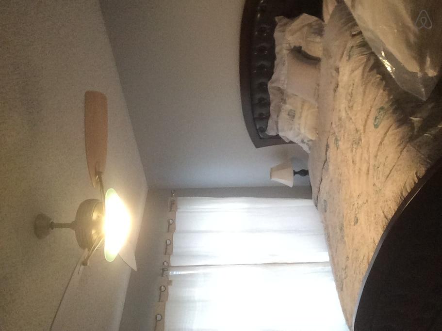 Mcallen Airbnb Rentals Pet Policy