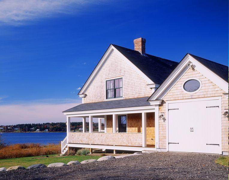 houses to rent that allow dogs near me