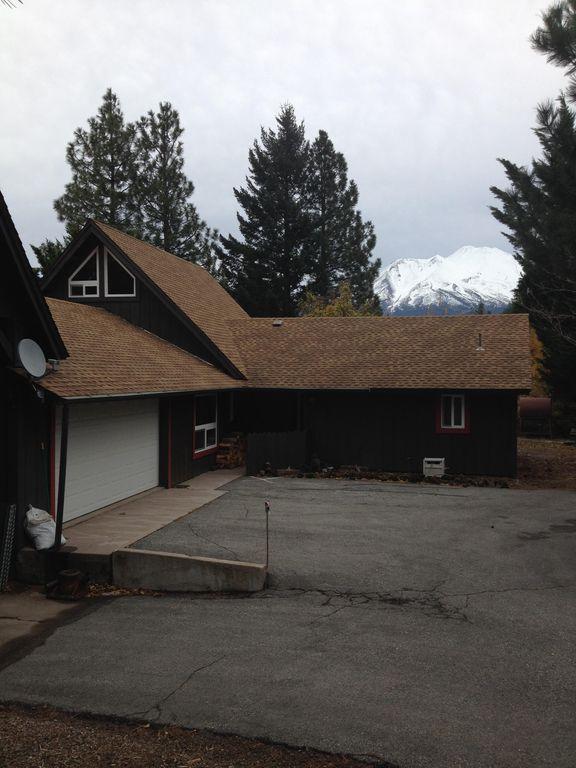 VRBO Weed Pet Policy