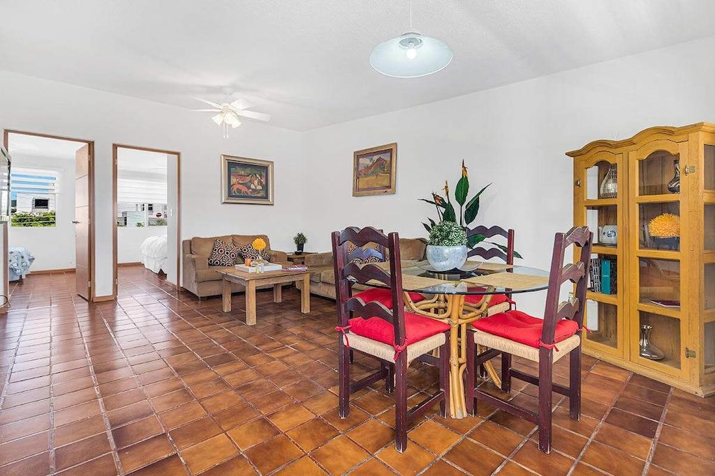 +Ms +Céntrica Suite +Segura +Av Zaragoza Pet Policy