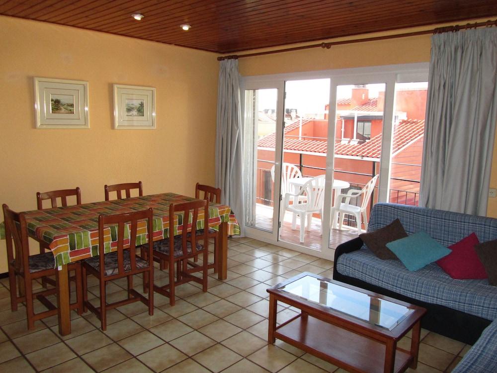 Pet Friendly Apartment Sant Antoni de Calonge