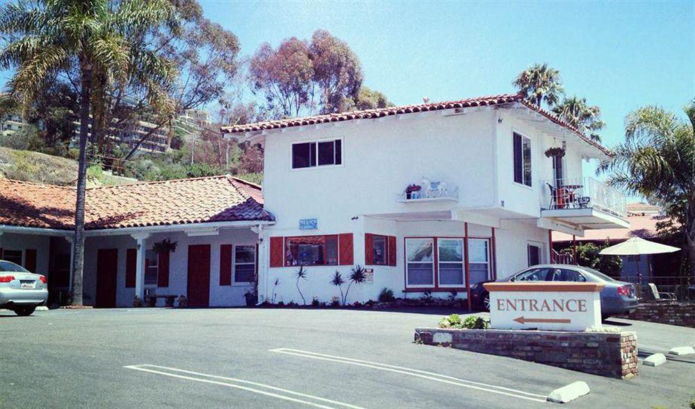 Pet Friendly Hotels & Motels In Southern California