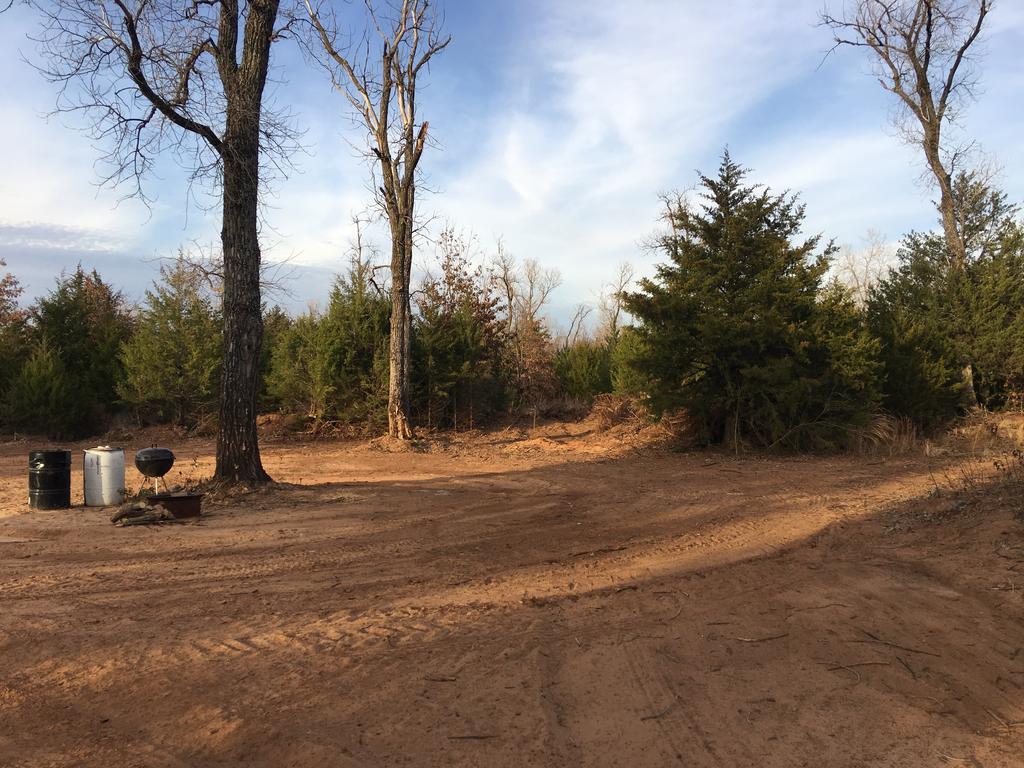 Soggy Bottom Trails Pub Camping Pet Policy