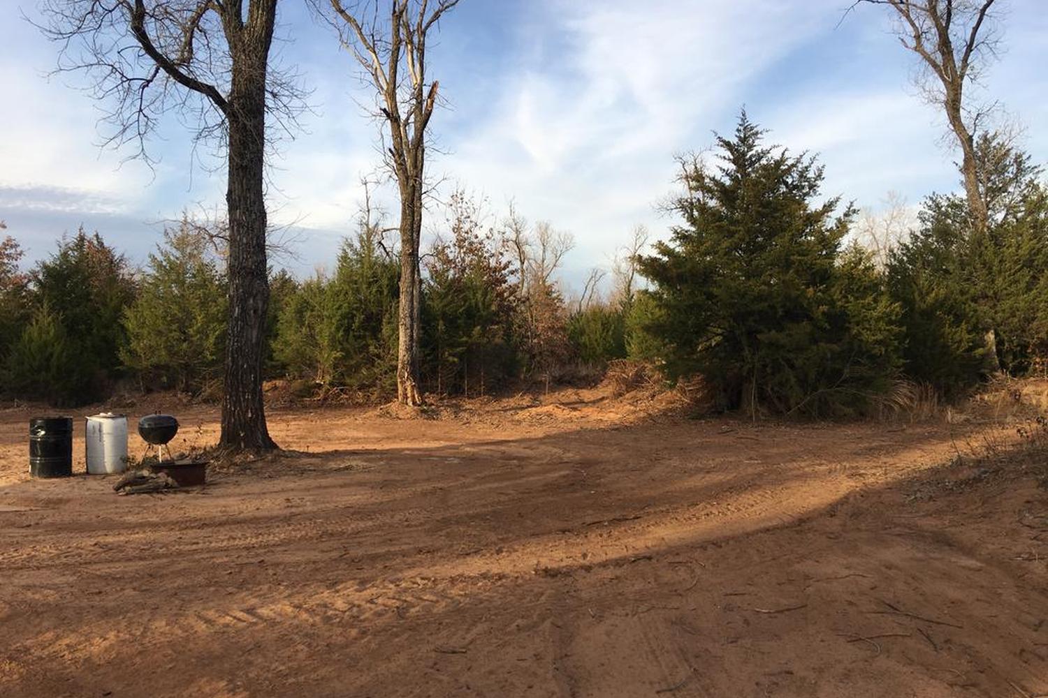 Soggy Bottom Trails Pub Camping Pet Policy Soggy Bottom Trails Pub Camping Pet Policy