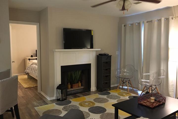 Pet Friendly Hotels In Blythewood Sc Bringfido