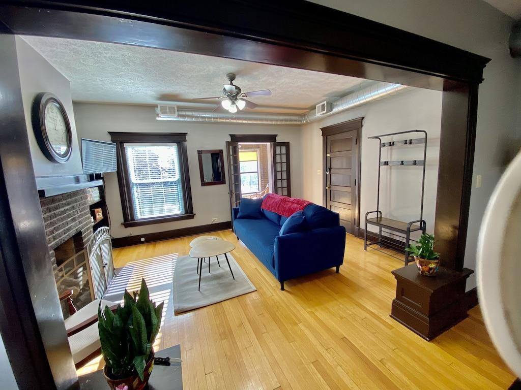 Pet Friendly Condo Near Me