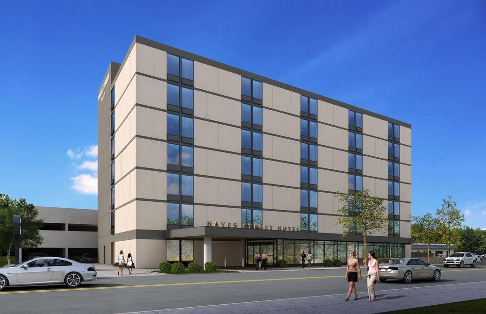 Pet Friendly Hotels In Nashville Tn Bringfido
