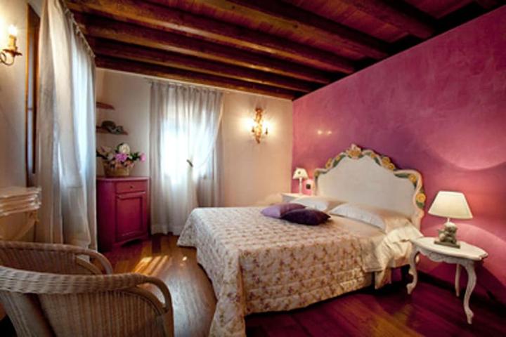 Pet Friendly Luxury Villa Near Venice & Treviso