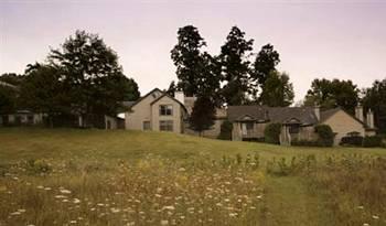 homes for sale west chesterfield nh