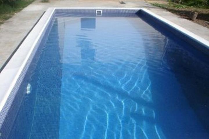Pet Friendly Villa in Gosici with Pool