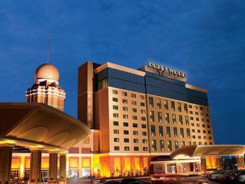 pet friendly hotels near casino phoenix