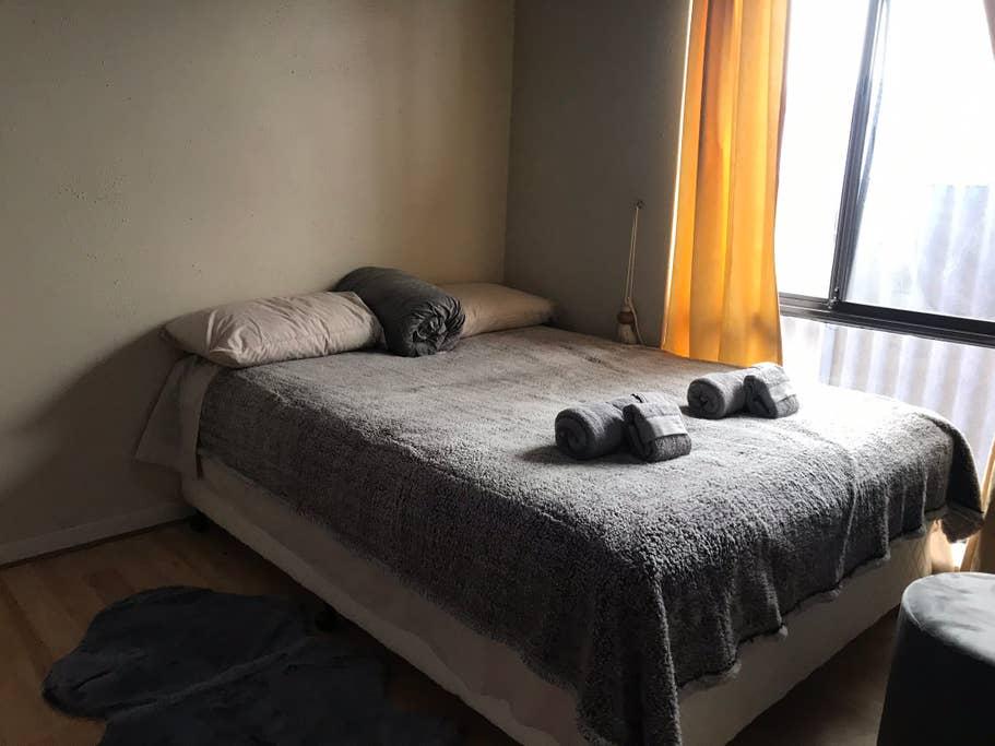 Pet Friendly Ascot Airbnb Rentals