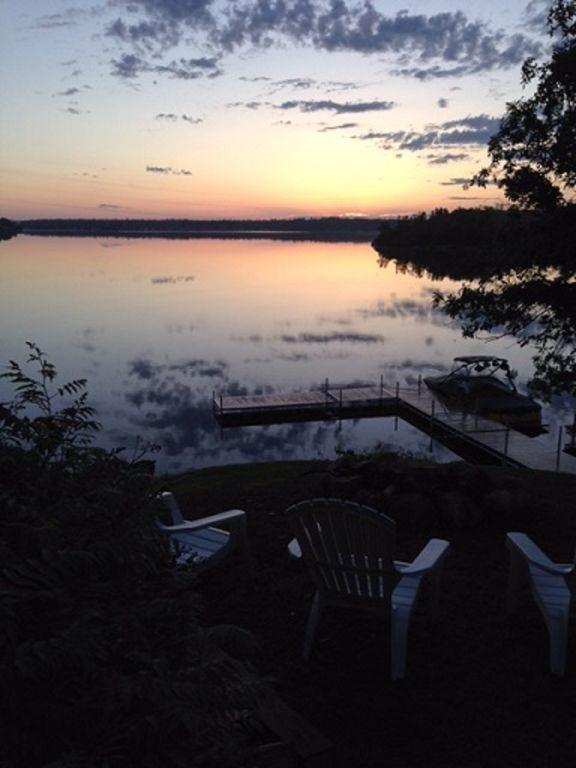 Lac du HomeAway Rentals Pet Policy